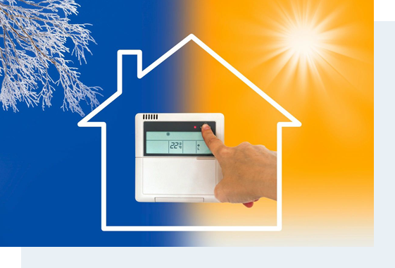 Sun Devil Heating and Cooling, INC