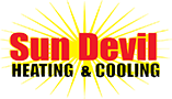 Sun Devil Heating and Cooling, INC