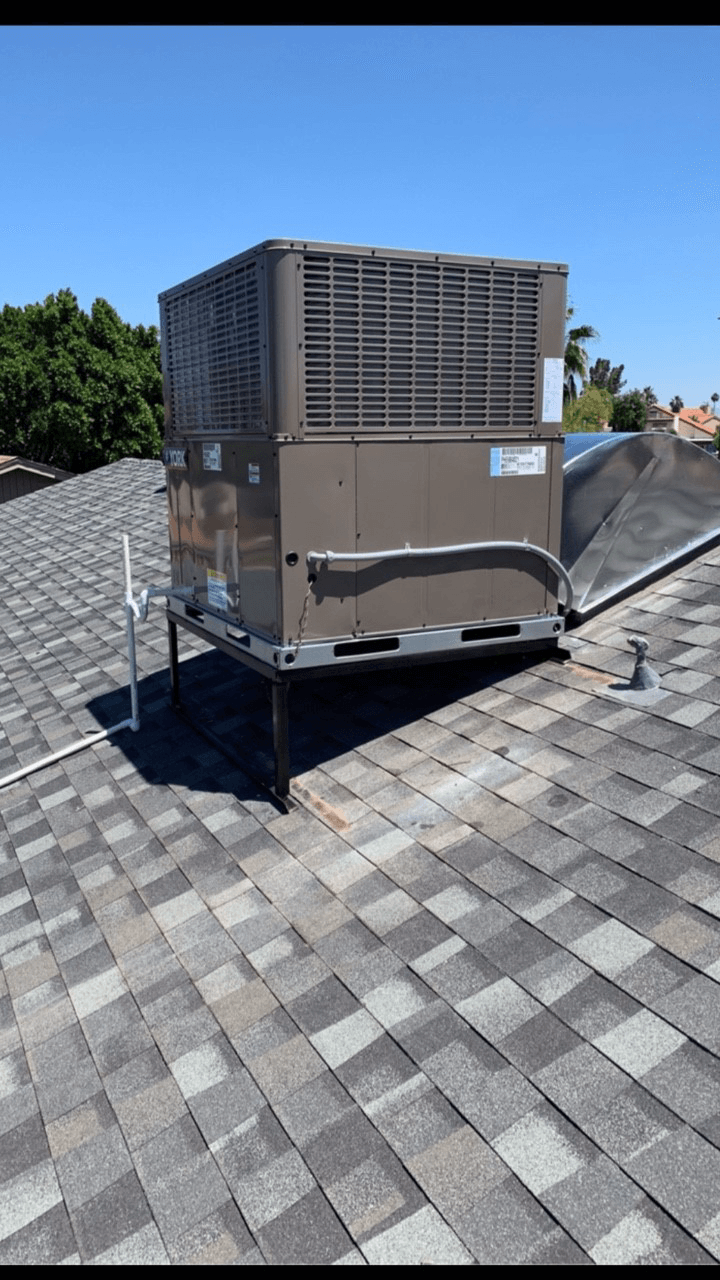 Sun Devil Heating and Cooling, INC