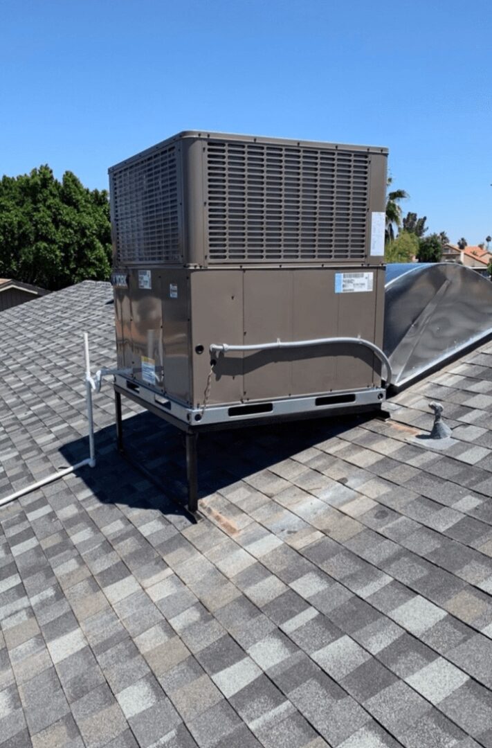 Sun Devil Heating and Cooling, INC