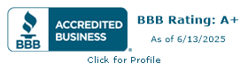 Sun Devil Heating and Cooling Inc BBB Business Review