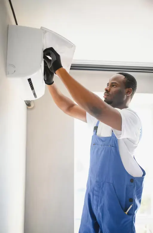 Affordable AC Installation in Phoenix, AZ