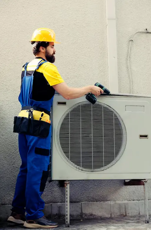 Best HVAC Company in Phoenix, AZ