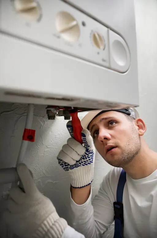 Reliable Heating Repair Services in Peoria AZ