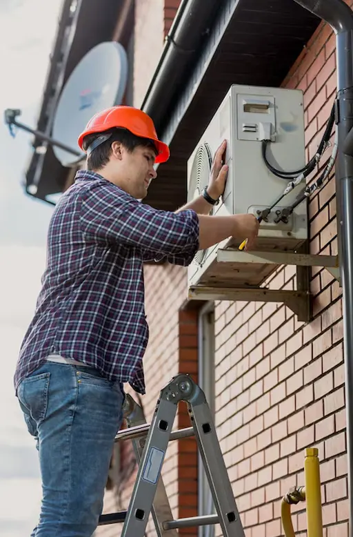 System Checks That Guide Effective Repair